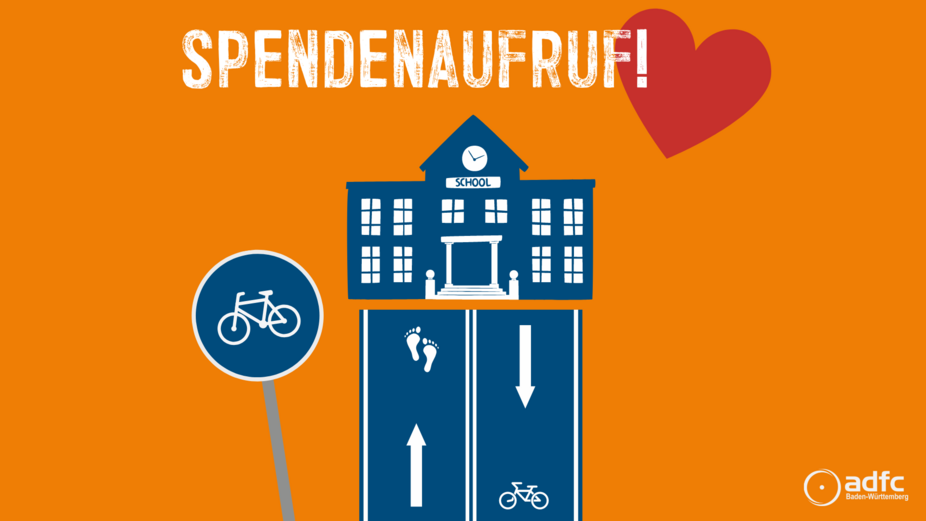 Sharepic für Twitter/ Mastodon