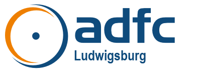 Ludwigsburg